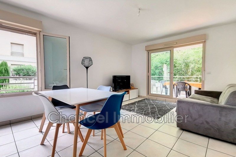 Photo Appartement Antibes Combes,   achat appartement  3 pièces   57&nbsp;m&sup2;