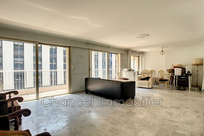 Photo Apartment Antibes Centre-ville,   to buy apartment  3 rooms   103&nbsp;m&sup2;