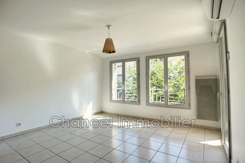 Photo Appartement Antibes Vieille ville, achat appartement 2 pièces 45 m²