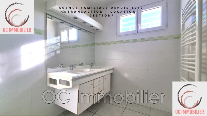 Location villa Palau-del-Vidre  