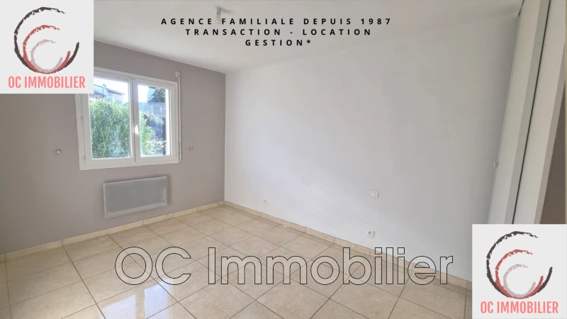 Location villa Palau-del-Vidre  