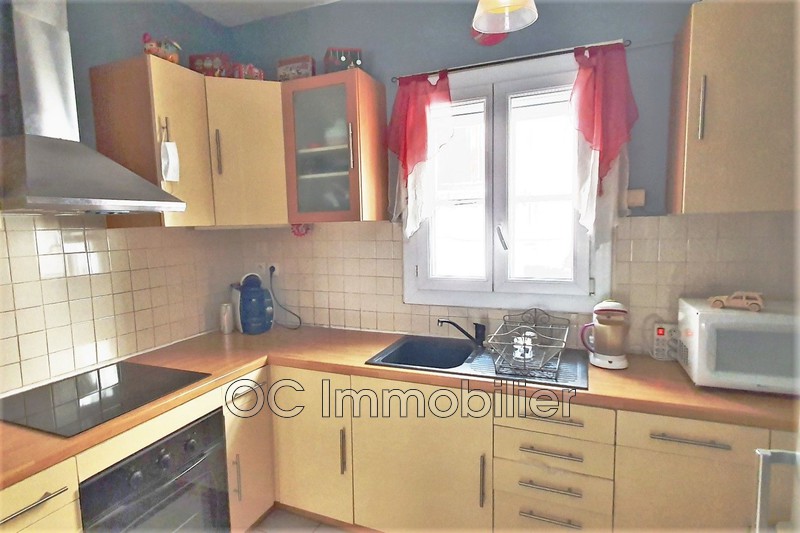 Photo Townhouse Banyuls-dels-Aspres Rentals townhouse 3 rooms 58 m²