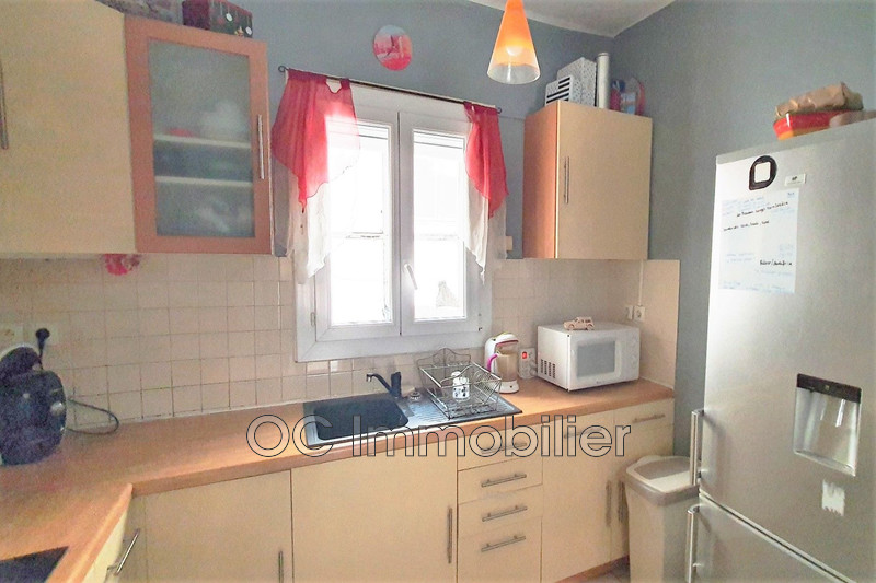 Photo Maison de ville Banyuls-dels-Aspres  Location maison de ville  3 pièces   58&nbsp;m&sup2;