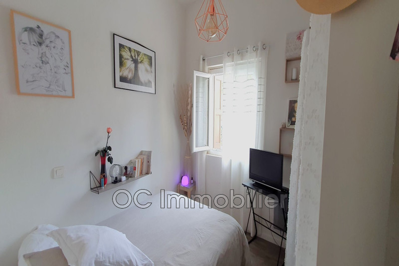 Location maison de ville Elne  