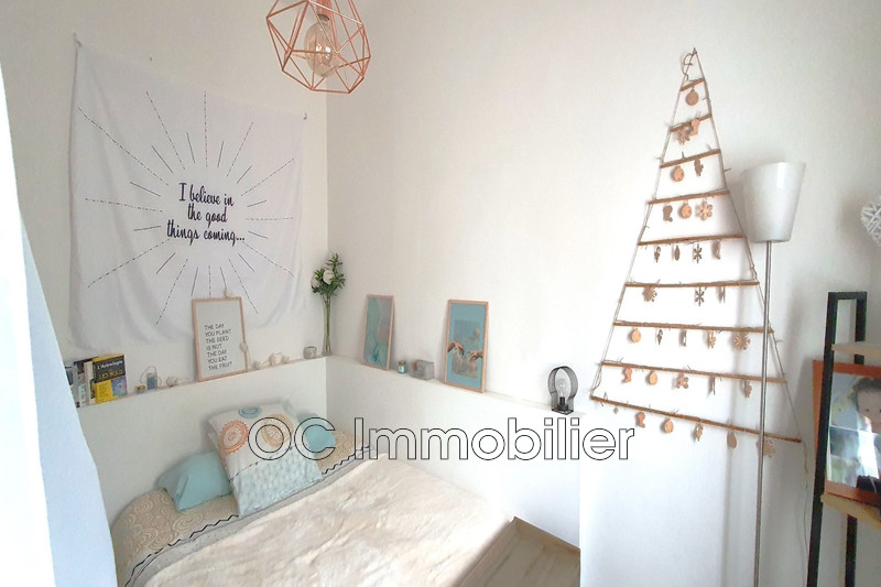 Location maison de ville Elne  
