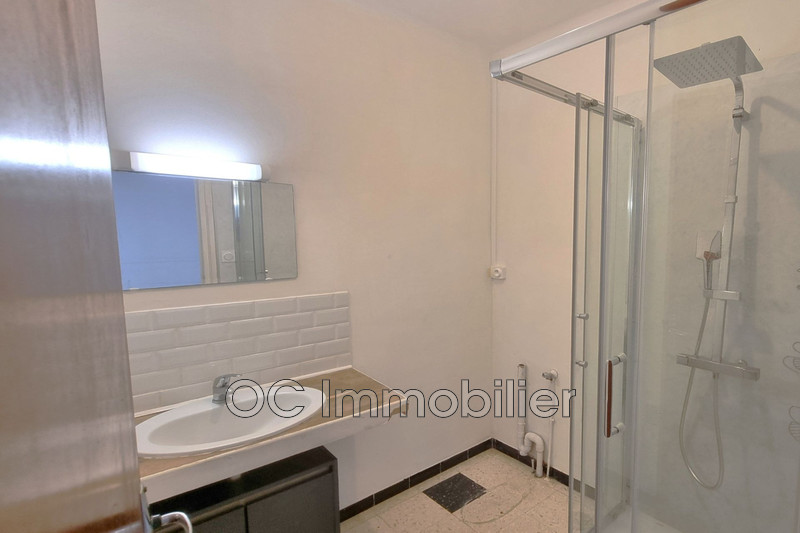 Location appartement Elne  