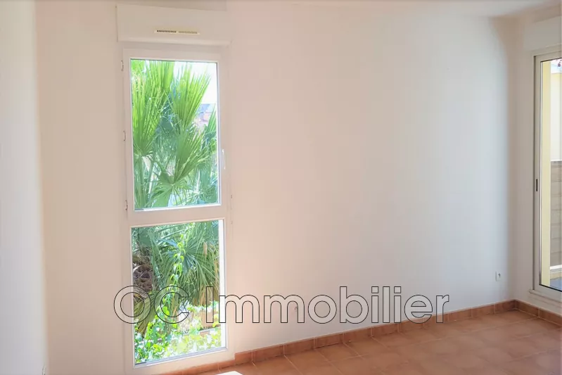 Location appartement Elne Location appartement Elne