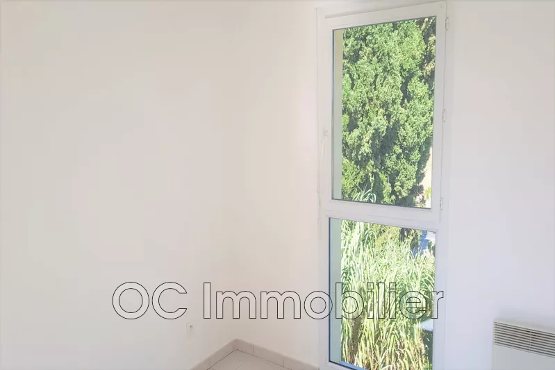 Location appartement Elne Location appartement Elne