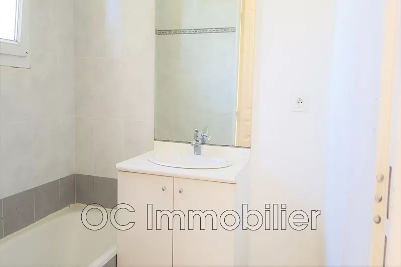 Location appartement Elne Location appartement Elne