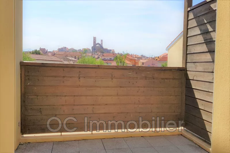 Location appartement Elne Location appartement Elne