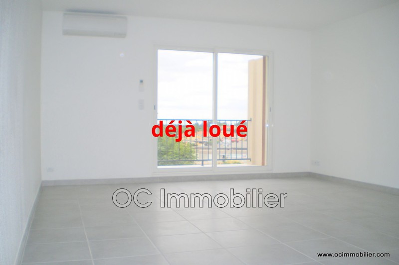 Photo Apartment Elne Centre-ville,  Rentals apartment  2 rooms   40&nbsp;m&sup2;
