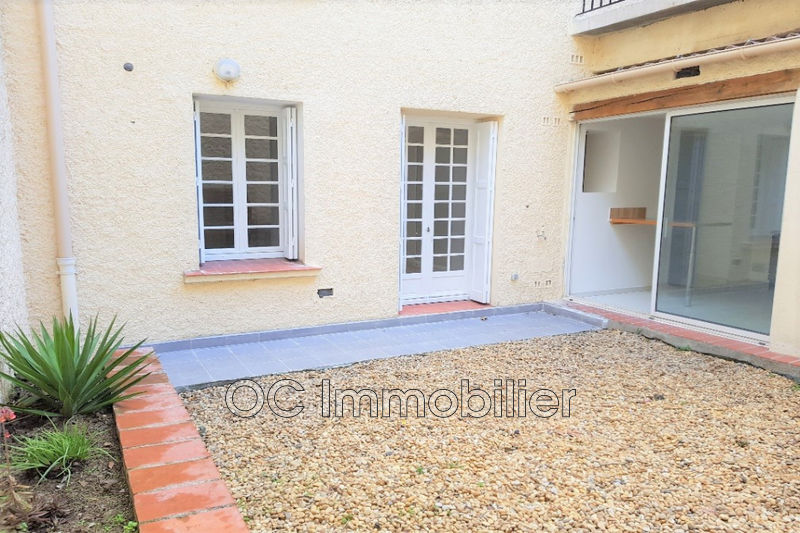 Photo Apartment Elne Centre-ville, Rentals apartment 4 rooms 80 m²