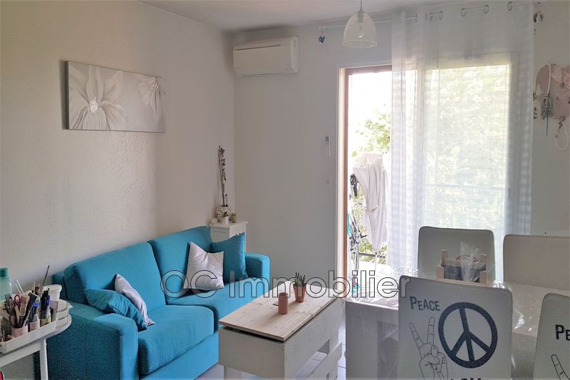 Photo Appartement Elne Centre-ville, Location appartement 2 pièces 40 m²