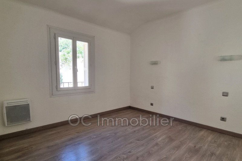 Location appartement Elne  