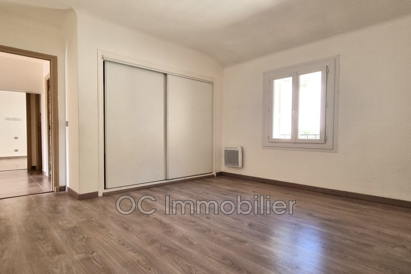Location appartement Elne  