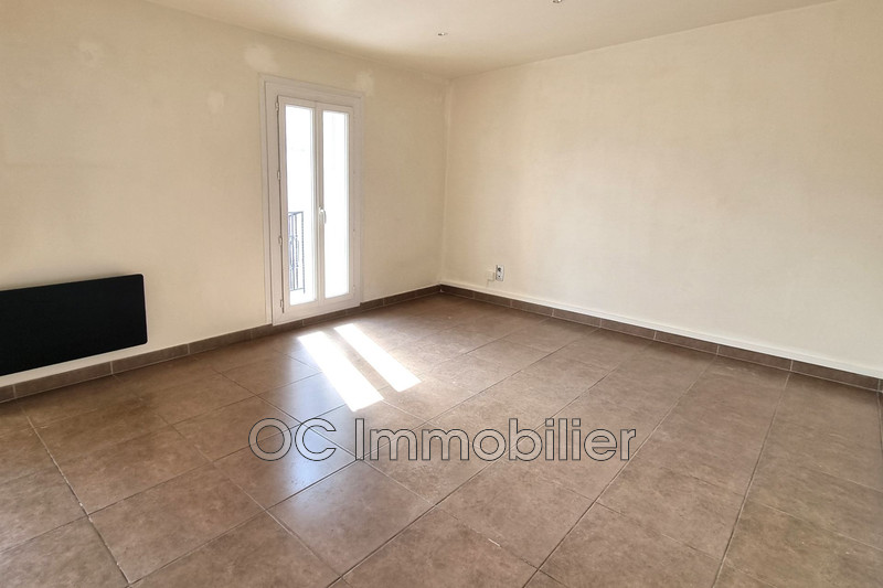 Location appartement Elne  