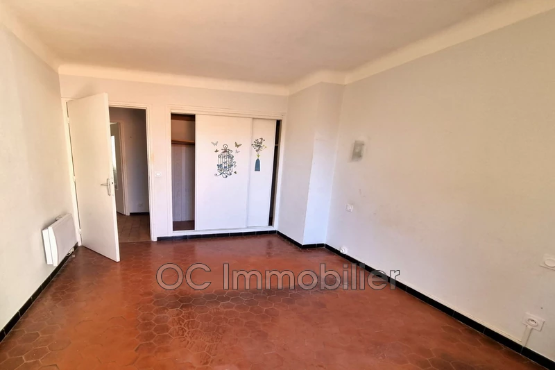 Location appartement Elne  