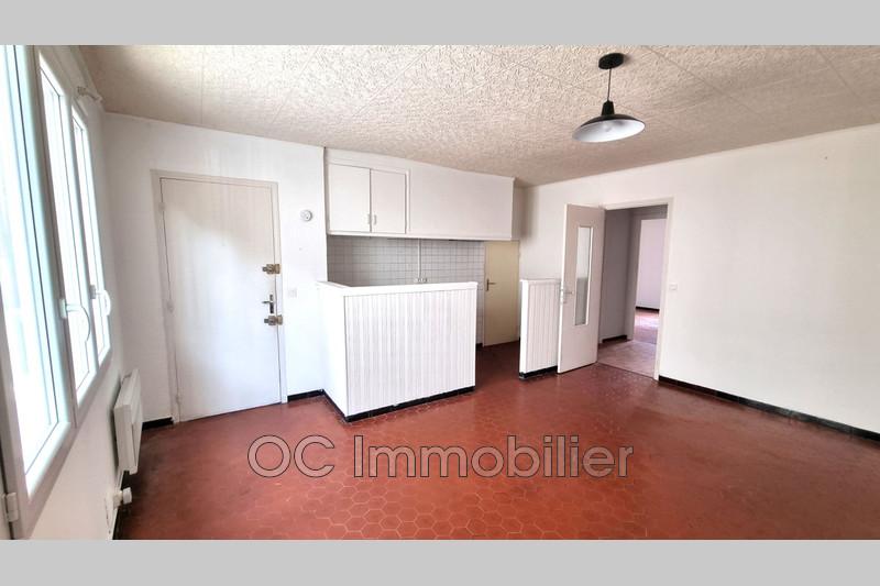 Photo Apartment Elne  Rentals apartment  3 rooms   55&nbsp;m&sup2;