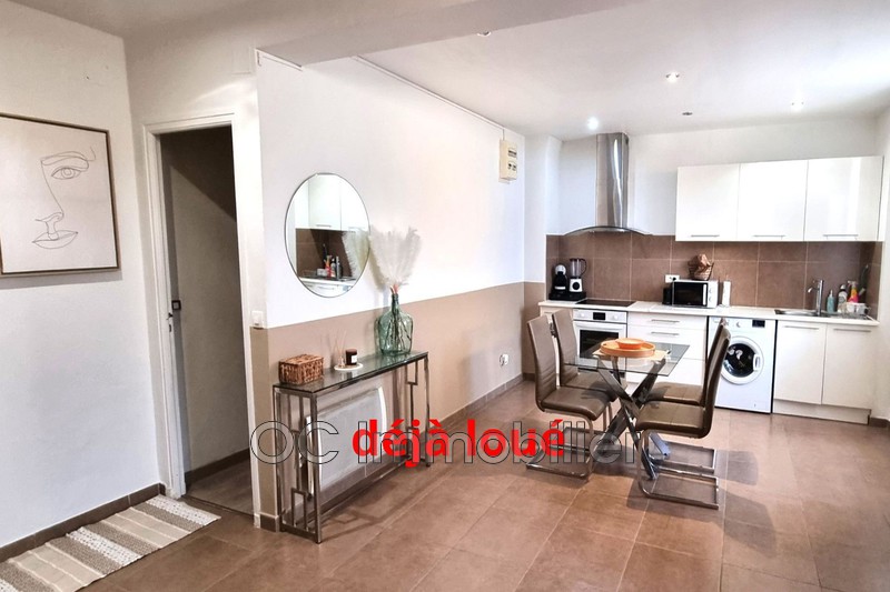 Photo Apartment Elne  Rentals apartment  3 rooms   65&nbsp;m&sup2;