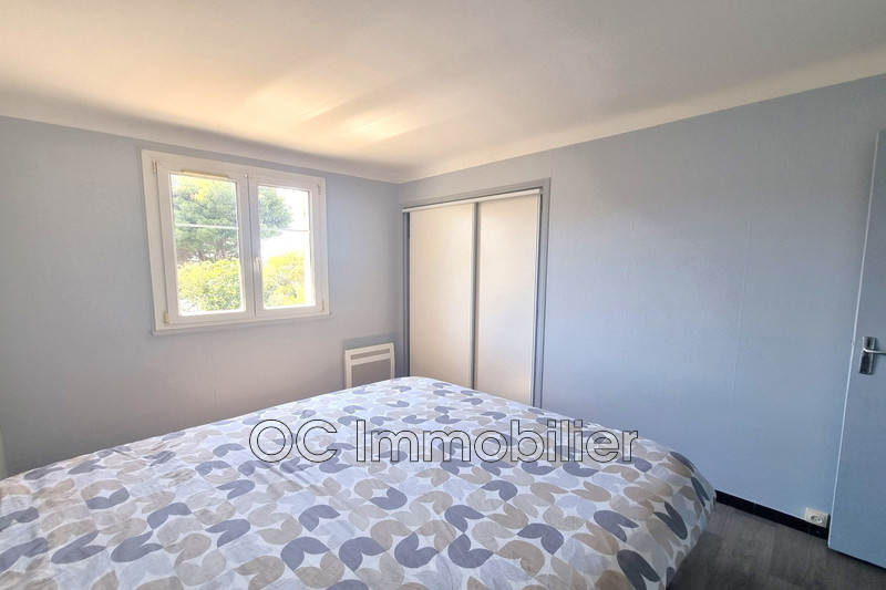 Location appartement Elne  