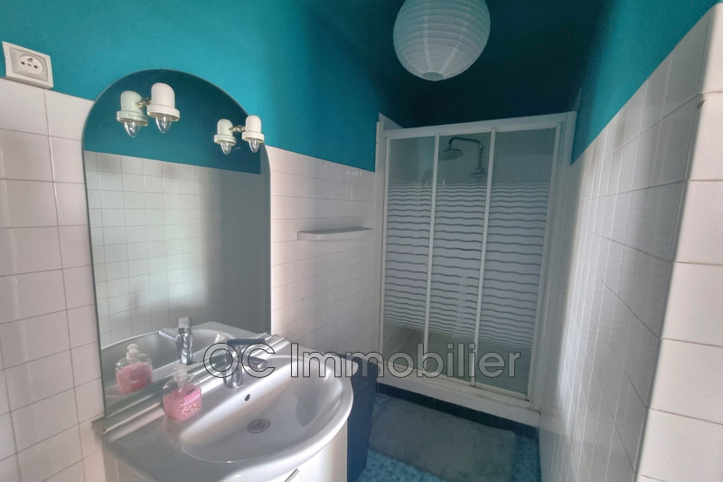 Location appartement Elne  
