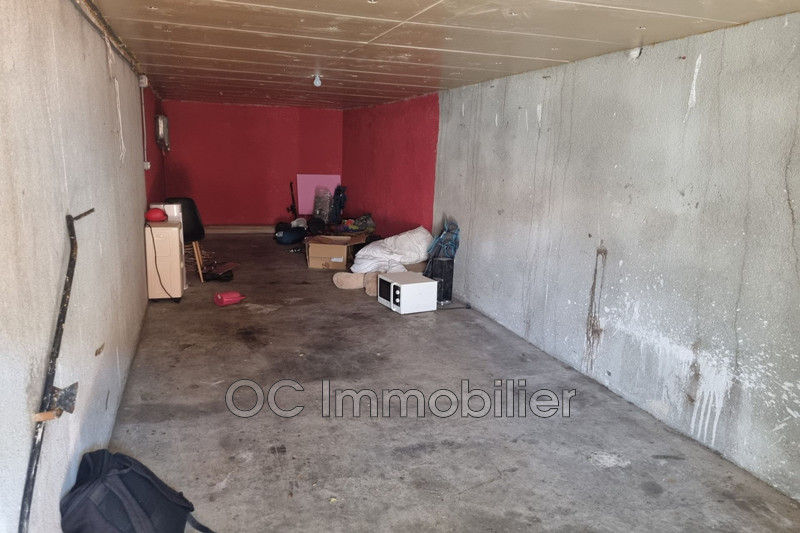 Location appartement Elne  
