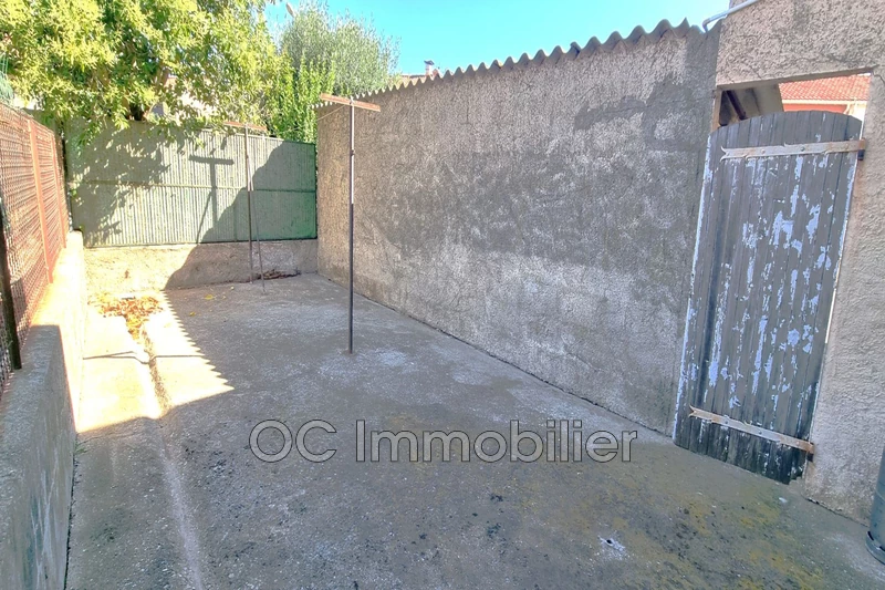 Location appartement Elne Location appartement Elne