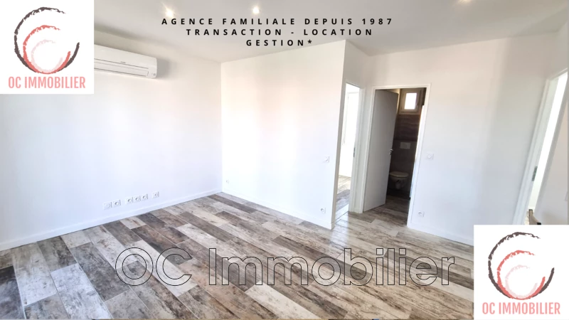 Location appartement Elne Location appartement Elne