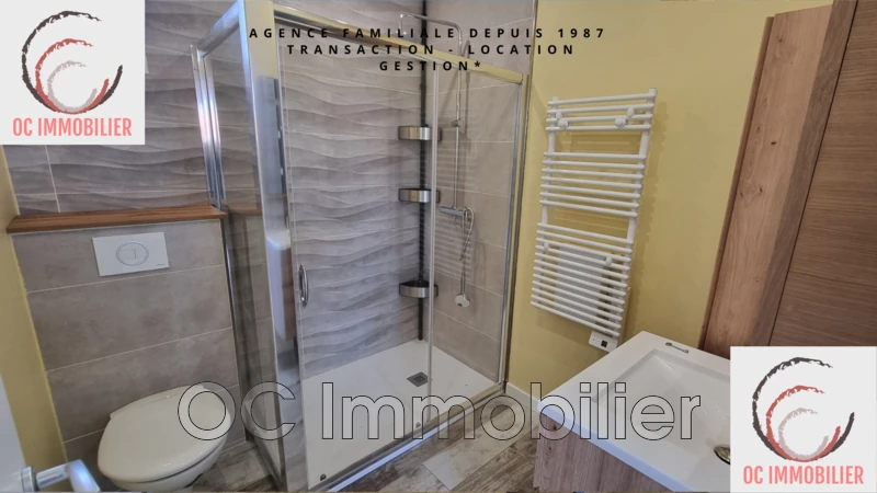 Location appartement Elne Location appartement Elne