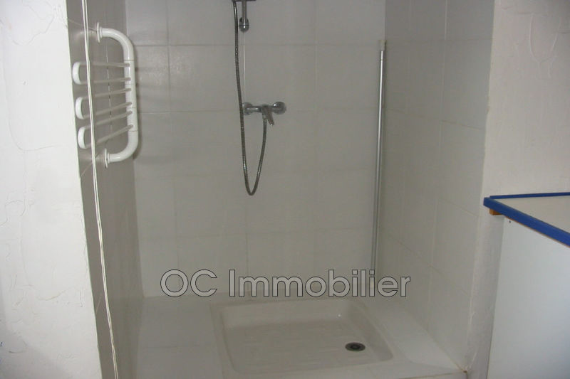 Location maison de village Bages  