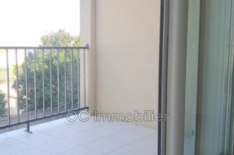 Location appartement Elne  
