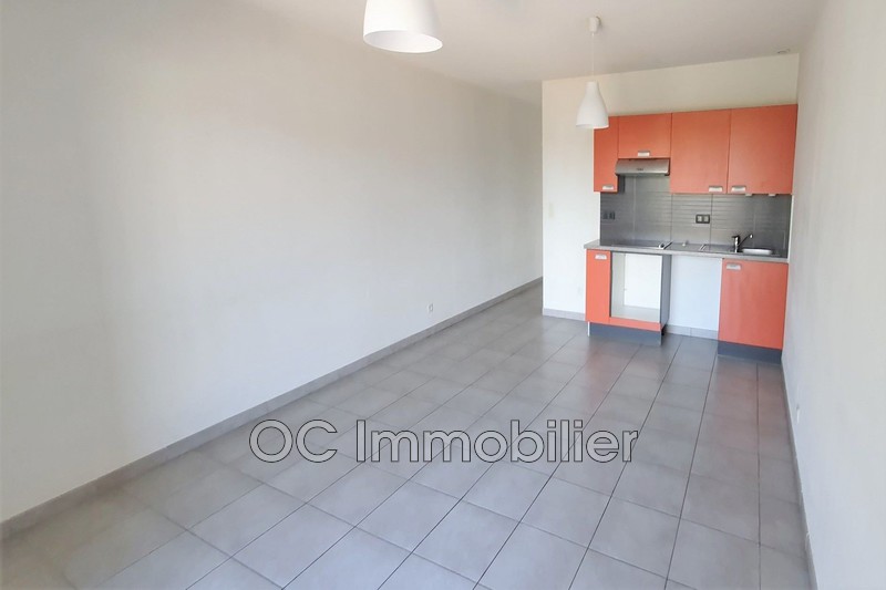 Photo Appartement Elne Mairie, Location appartement 2 pièces 42 m²