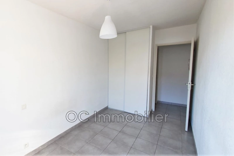 Location appartement Elne  
