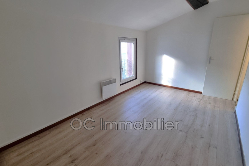 Location maison de ville Elne  