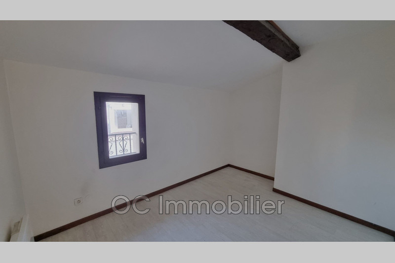 Location maison de ville Elne  
