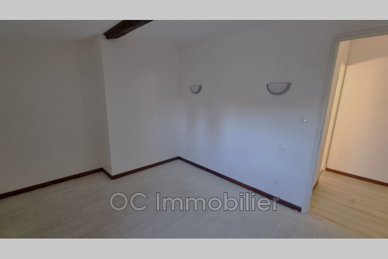 Location maison de ville Elne  