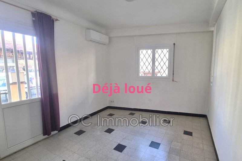 Photo Apartment Elne Mairie,  Rentals apartment  2 rooms   47&nbsp;m&sup2;