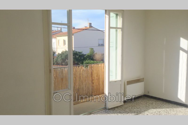 Photo Apartment Elne Gendarmerie, Rentals apartment 4 rooms 81 m²