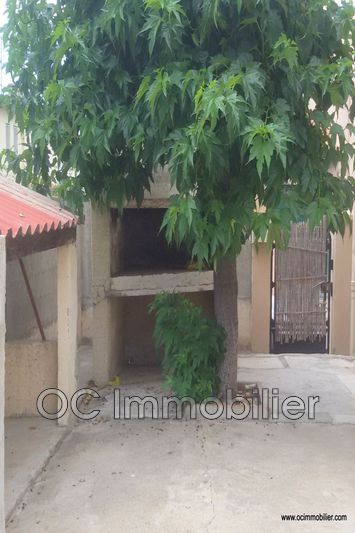 Photo Apartment Elne Residentiel, Rentals apartment 4 rooms 76 m²