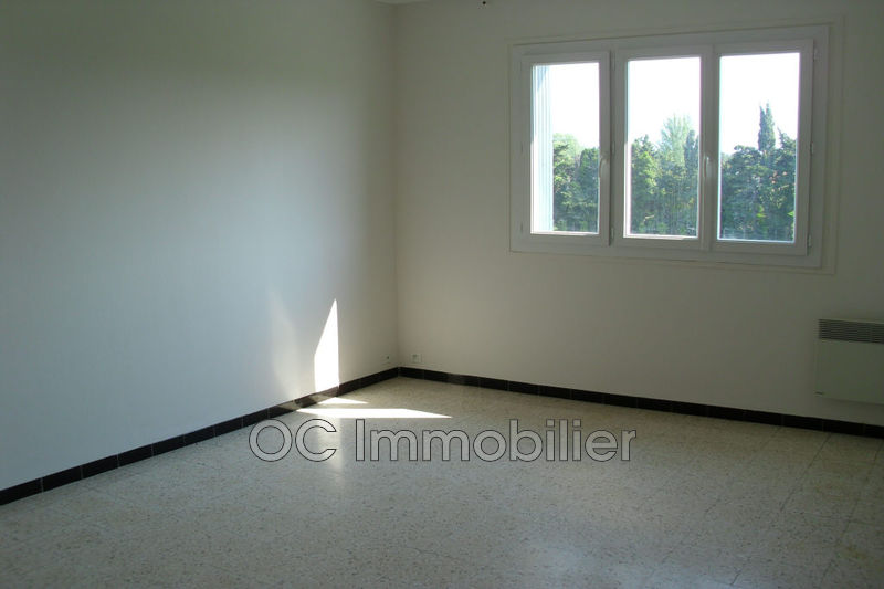 Location appartement Elne  