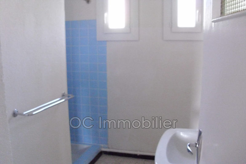 Location appartement Elne  