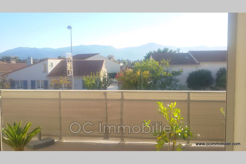 Photo Appartement Latour-Bas-Elne Village,  Location appartement  3 pièces   69&nbsp;m&sup2;