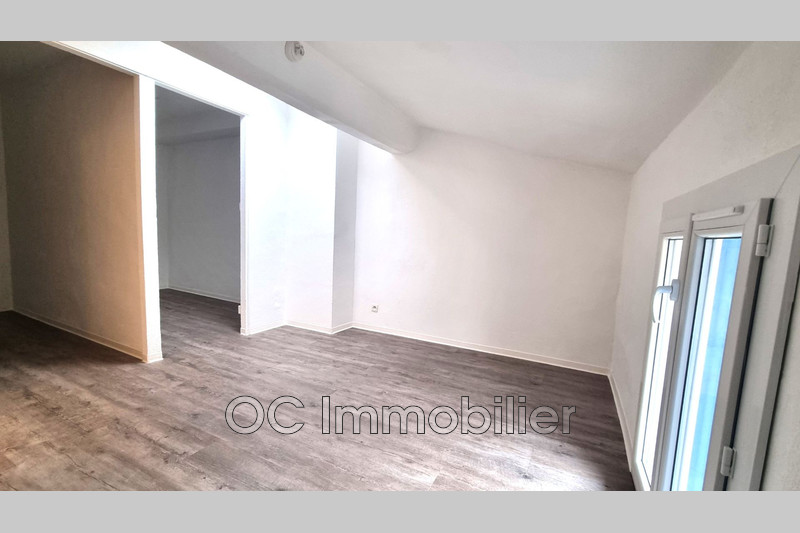Location maison de village Elne  