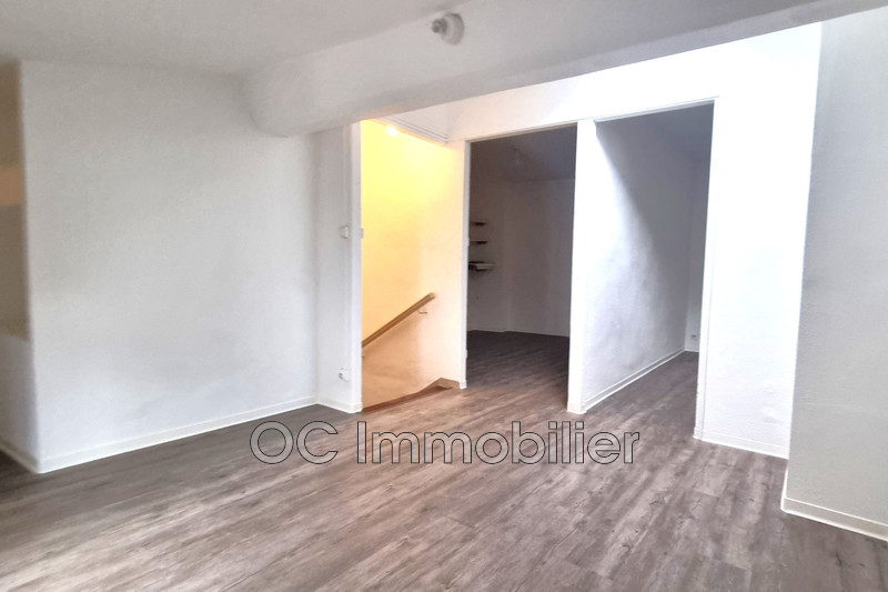 Location maison de village Elne  
