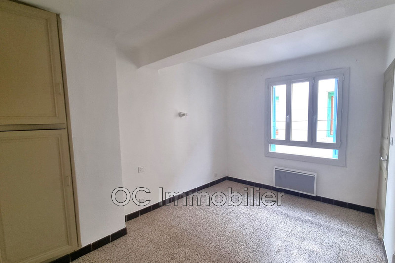 Location maison de village Elne  
