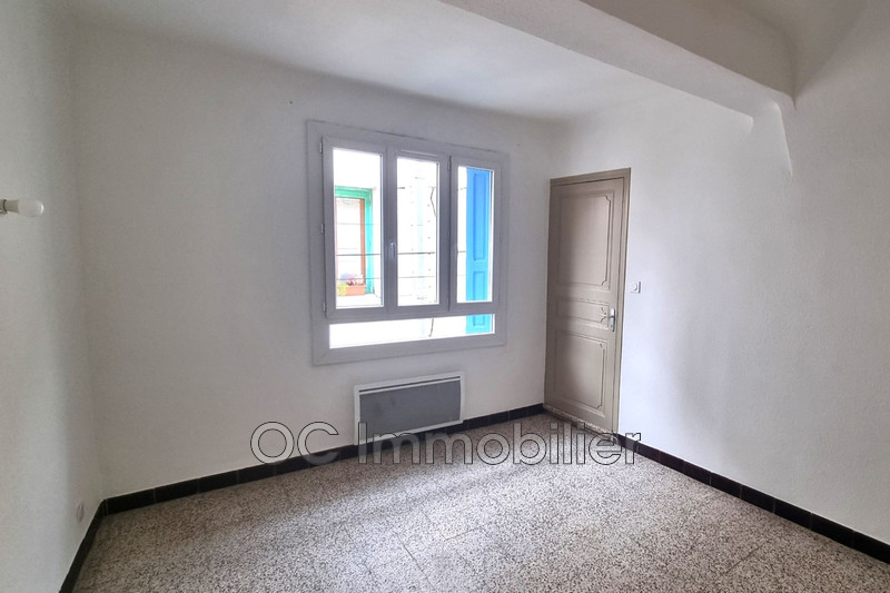 Location maison de village Elne  