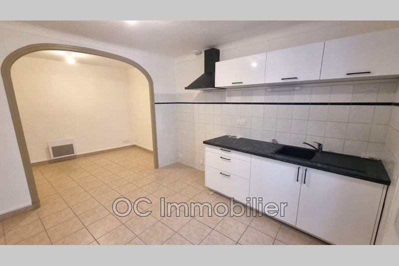 Photo Maison de village Elne  Location maison de village  1 chambre   61&nbsp;m&sup2;