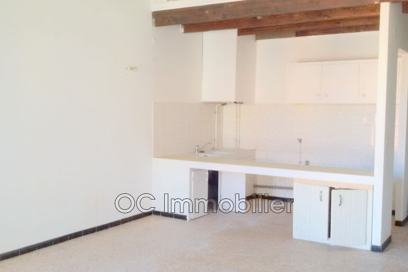 Photo Idéal investisseur Elne achat idéal investisseur 4 chambres 150 m²