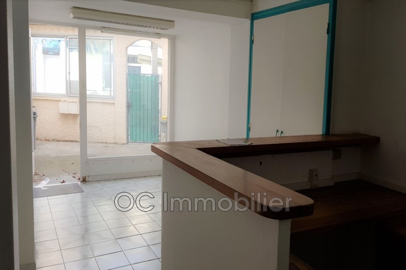 Photo Maison de ville Elne Centre-ville, achat maison de ville 2 chambres 118 m²