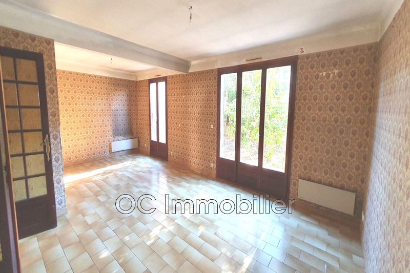 Photo Maison Elne Village, achat maison 4 chambres 107 m²